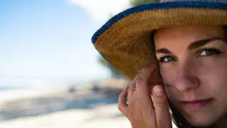 Cacto Beats - Hello (Clip Officiel)