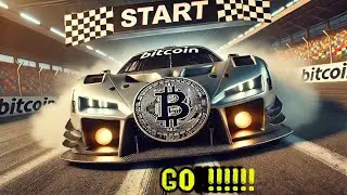Bitcoin&rsquo;s 2nd HIGHEST Monthly Close Ever! Whitepaper Day Cheers! Adoption Booms! - Ep.212