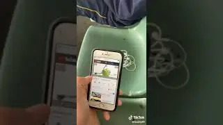 Stadium earrape