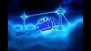 9 de enero de 2026