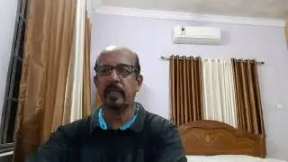Big salute to Sudhakaran & V.D.Satheesan to crush groupism in Kerala