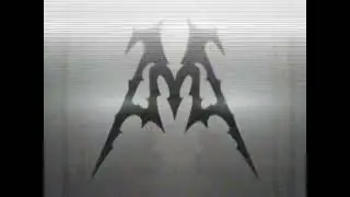 MeoplleX - BVCK VT IT