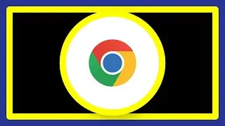 How to start Chrome without plugins?