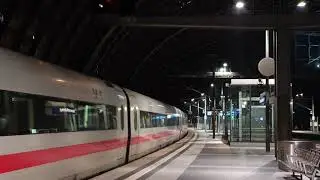 🇩🇪 