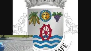 fafe a minha cidade