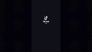 #dance #edit #trending #trendingshorts #shorts