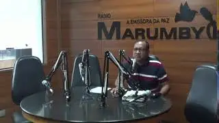 Programa Musical Evangélico Dia 30 Dezembro de 2025.