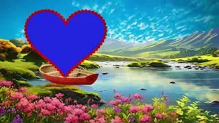 Blue screen effect video | Wedding effect free download | green screen video free 4k video