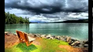 Enigma - In The Shadow In The Light