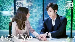 Nothing But You  | Episode 23 | iQiyi Philippines