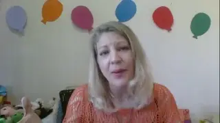 How to use music in your ESL class - English Language Games Circle Time series