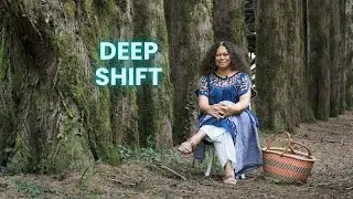 The Fire Horse Is Activating a Deep Shift Within You | Nancy Valentine Smith