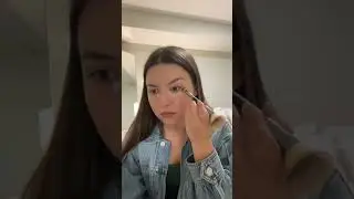 background acting, day in my life