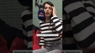 Как петь армянские песни, не зная языка