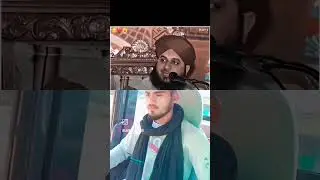 #excavator # operator #ham operator Sher hote Hain. 3.5 k Views