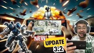 Every Game 20+ Finish  | Iphone 13pro max |  MrWizard  live | 90 FPS game | Bgmi @mohitogaming