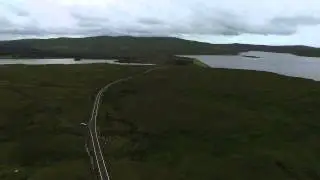 loch thom