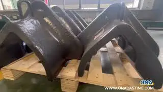 CONE CRUSHER WEAR PARTS LINER NARROW ARM