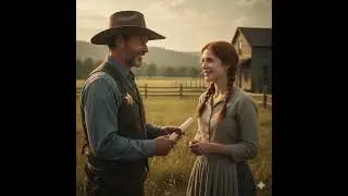 Finding Hope on Willow Creek | Heartwarming Western Story of Hope and New Beginnings #cutegirl