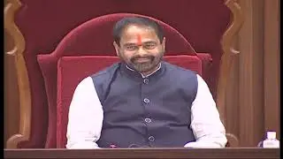 Ninth Session of XV Andhra Pradesh Legislative Assembly - Day 01 on 15-09-2022 LIVE