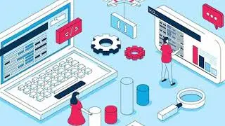 5 Tips to Fully Leverage Digital Tools in Online Learning | Moderate Technology Skills