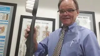 Roswell Alpharetta Chiropractor  