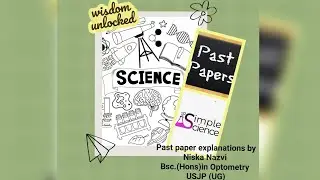 OL science MCQ discussion 2016 (33 - 40) Tamil medium 