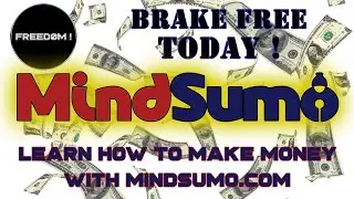 Make Money Online With Mindsumo || How To Make Money Online 2021 || Easy