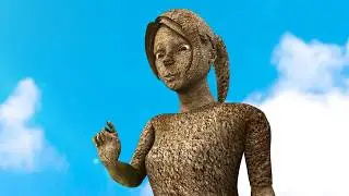 Crystorhiza_TVC Hindi_30 Sec