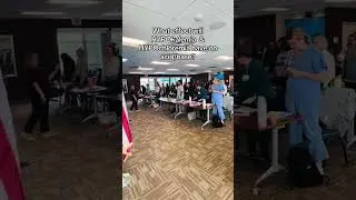 Влияние гипокалиемии и гипохлоремии на кислотно-щелочное равновесие
