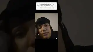 Abbaa Dulaa mana madamii mana sii sete mo akkami kan shanxa gurguda sani wali gurate 😊😂