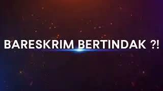 LEADER INDONESIA *AH* DI BIDIK !!! CWIG SIAP BUKA DATA !!!