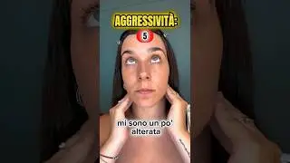POV: Tutti Hanno Un LIVELLO DI AGGRESSIVIT&Agrave;.. #pt1 #storytime #povseries #acting #pov