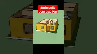 #housedesign #3bhk #3bhkhouseplan #1200 #3bhkwithparking || latest house design according to vastu