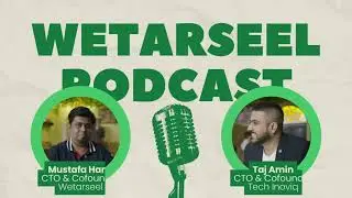 What is WeTarseel | How WeTarseel Helps Every Business Grow via WhatsApp Business Platform.