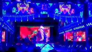 Jatra surjya mandira love song kahani kahuchi surjya mandira natak 2019