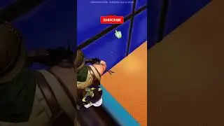Hard maps codes to play🎯Fortnite Parkour & Deathrun