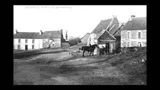 Ar vuhe gwech-ell (Locarn)