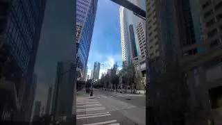 CANADA 🇨🇦 VIEW/CANADIAN🇨🇦FILIPINA🇵🇭 LDR COUPLE👩&zwj;❤️&zwj;👨Jeffrey&Aiza#shorts#trending#viral#asmr