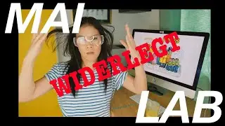 Diese 7 Studien widerlegen MaiLabs Aussagen &uuml;ber Kurkuma 😱 (MaiLab wissenschaftlich gepr&uuml;ft)