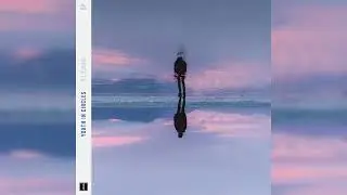 Youth In Circles - Illusion ft. Shawn O'Donnell