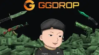 CAPTURE SEASON 2 STARTED! | SWAG RP | GGDROP