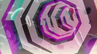 #8 #vjloop #background #edm #lightroom #free #remix #mashup VJ LOOP BACKGROUND I FREE DOWNLOAD #2023