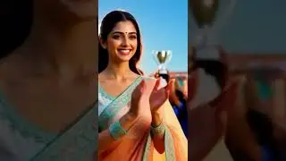 वन्दे मातरम् पूर्ण गीत | Modern x Traditional Fusion | Republic Day 2026 Special #republicday2026