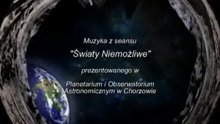 Grabowski Tadeusz - Suum cuique