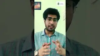 ERECTILE DISORDER (E.D)| MEN'S SEXUAL HEALTH