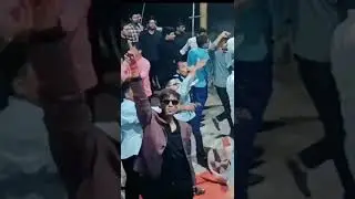 Veterinary Freshers Party 2k22🎉🎉🎉 | ANDUA & T University, Kumarganj, Ayodhya #freshers #party #night
