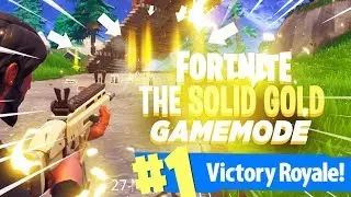 LEGENDARY WEAPONS ONLY - SCARS EVERYWHERE! (New 