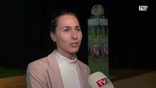 Vereinscoaching-Tagung 2023