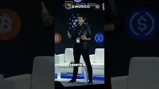 Axelar - Bringing Bitcoin, Ethereum, and Stablecoins to Cardano! 💡